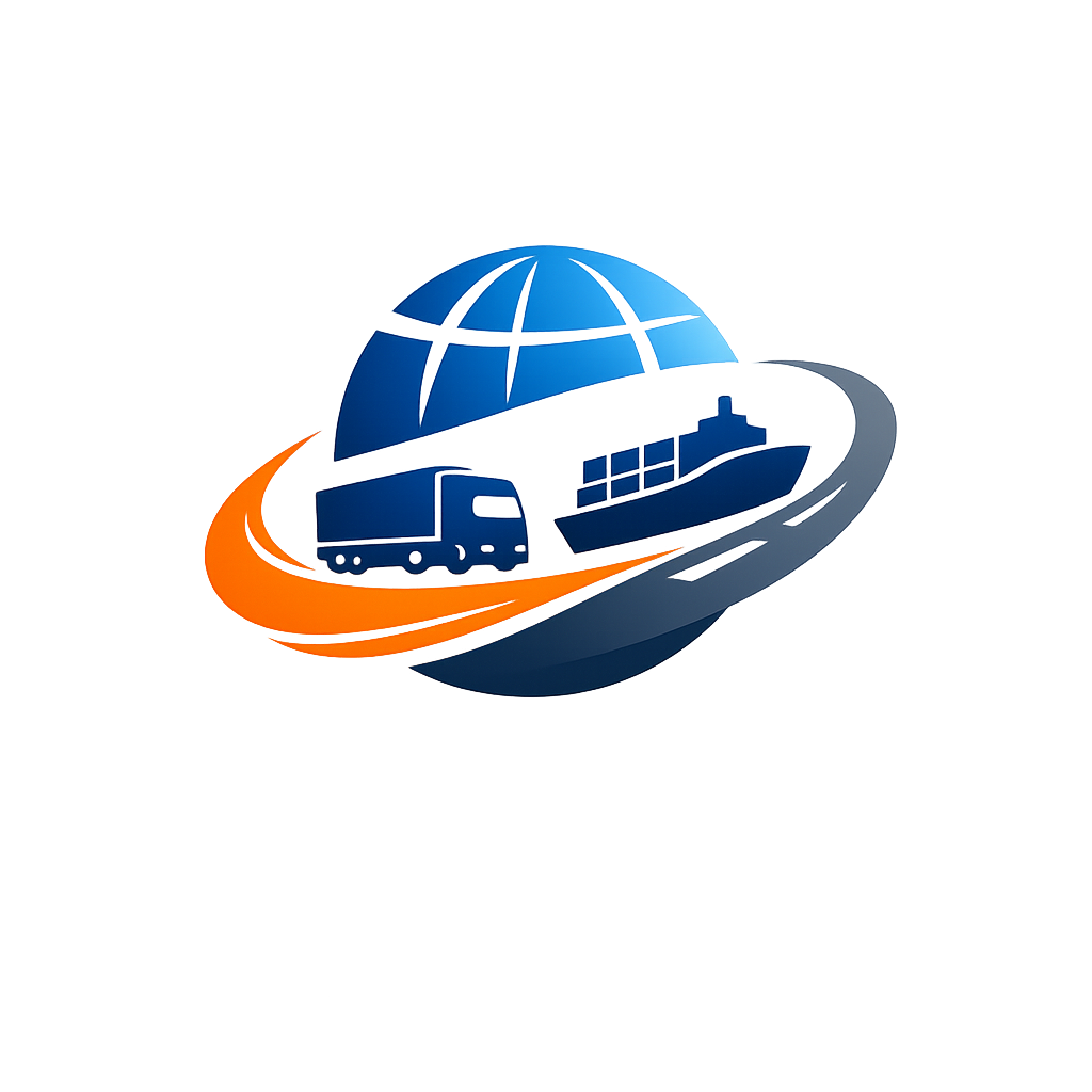 Интэко